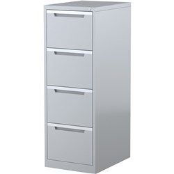 4 Drawer Filing Cabinets